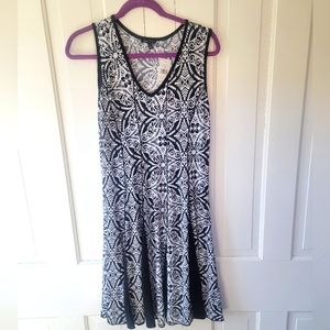 BNWT Beautiful summer dress
